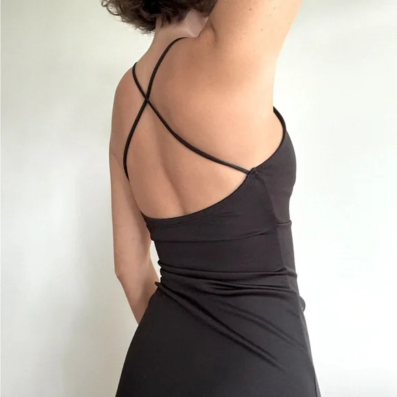 Bodycon Dress - Picture 2 of 4